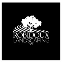 Robidoux Landscaping Logo