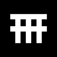 FULLER.MOE Logo