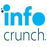 InfoCrunch Research Logo