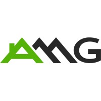 Alamo Management Group Logo