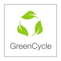 GreenCycle Logo