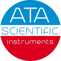 ATA Scientific Logo