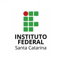 Polo de Inovação EMBRAPII IFSC Logo