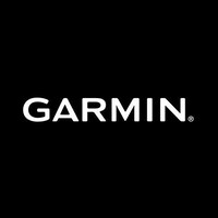 Garmin Nederland Logo
