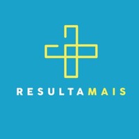 ResultaMais Logo