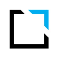 SuperSeed Logo