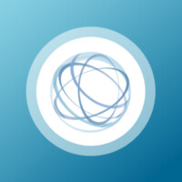 Rodriguez-Albizu Law, P.A. Logo