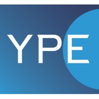 YPE Denver Logo