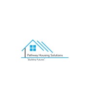 Pathway Housing Solutions Logo