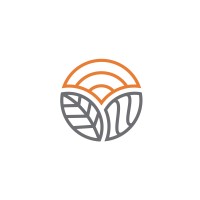 Bhatia Psychology Group Logo