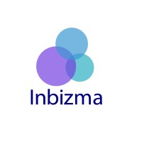 Inbizma Business Consultants Logo