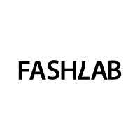 FASHLAB Logo