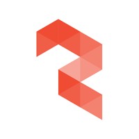 Renovar Construction Logo