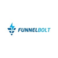 Funnelbolt Logo