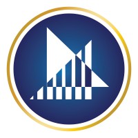 Narish Financial Service Logo