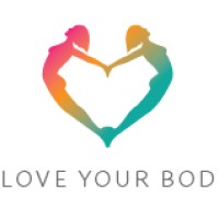 Love Your Bod Logo