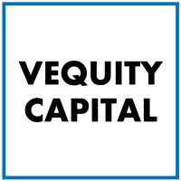 Vequity Capital Logo