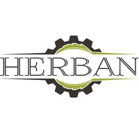Herban Logo