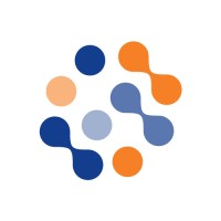 Eurofins | ARL Logo
