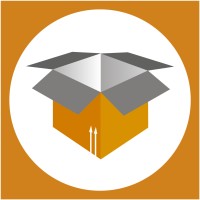 Keep & Go Logo