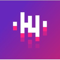 Beatdapp Logo