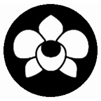 Gourmet Thai Logo