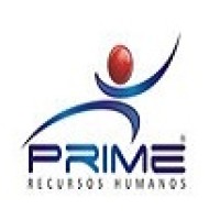 Prime RH Merchandising Logo