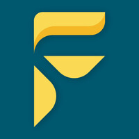 Fxtec Logo