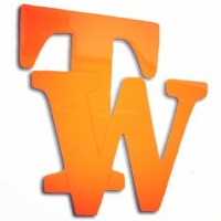 Ten West Environmental Logo