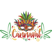 Cannaval Logo