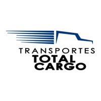 Total Cargo Transportes Logo