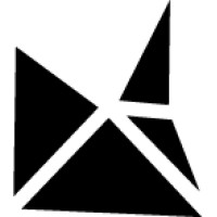 BlackFox Exploration Logo