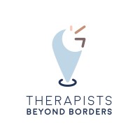 Therapists Beyond Borders Logo