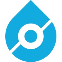 m1neral Logo