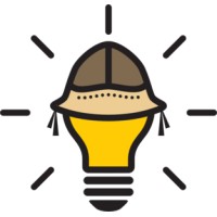 StartupcomFarinha Logo