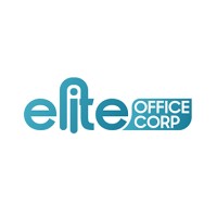 Elite Office Corp Logo