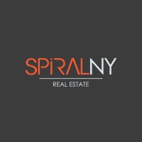 SPiRALNY Logo