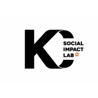 KC Social Impact Lab Logo