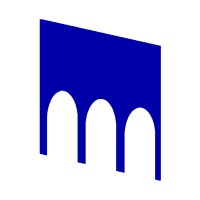 Universitas Fundación Logo