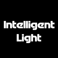 Intelligent Light Logo