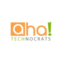 AHA Technocrats Logo