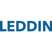 Leddin Group Logo