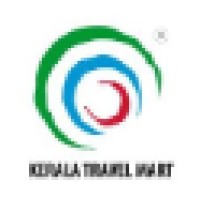 KERALA TRAVEL MART Logo