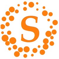 Solage Capital Logo