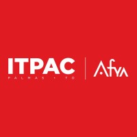 ITPAC Palmas Logo