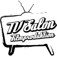 TV Salon Filmproduktions GmbH Logo