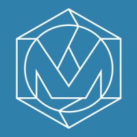 MASENTIA SVERIGE Logo
