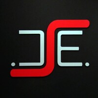Sketch Enterprise Co. w.l.l. Logo