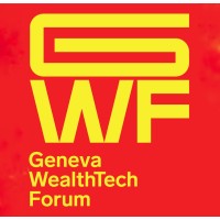 Geneva WealthTech Forum Logo