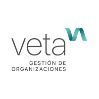 VetaGO Logo